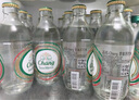 泰象蘇打汽泡水325ml*24瓶 整箱裝【曾舜曦同款】 曬單實拍圖