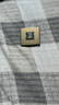 奔騰2酷睿2四核Intel 775針G41.G31主板二手CPU  酷睿雙核E8400 3.0GHz散片 贈送硅膠 曬單實(shí)拍圖