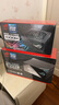 華碩（ASUS）ROG STRIX 白金雷鷹氮化鎵全模組臺式機全家桶主機電腦電源 ROG雷神2代850W白金/標配16-Pin線(xiàn) 曬單實(shí)拍圖