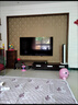 LG超清4K智能網(wǎng)絡(luò)液晶電視機(jī)32 43 55 60 65 75 85 100英寸全面屏 50英寸 智能網(wǎng)絡(luò)防藍(lán)光 曬單實(shí)拍圖