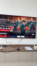 索尼（SONY） 新品 65英寸 索尼電視9系 旗艦MiniLED電視 AI畫質(zhì)音質(zhì)優(yōu)化 XR芯片 K-65XR90 二級(jí)能效 國(guó)家補(bǔ)貼 曬單實(shí)拍圖