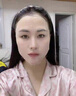Nuilaa日本進(jìn)口面膜美白補(bǔ)水淡斑提亮膚色抗皺緊致男女士通用護(hù)膚品 【美白抗皺丨素顏好氣色】12片/盒 曬單實拍圖