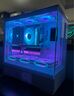 華碩B650 B850主板搭AMD 七代銳龍R5 7500F 7800X3D 9800X3D主板CPU套裝 板U套裝 華碩TX B650EM WIFI W天選 R5 9600X散片 曬單實(shí)拍圖
