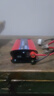 佳格爾逆變擺攤家用車載逆變器12v-72v轉(zhuǎn)220v貨車電動車大功率轉(zhuǎn)換器 12v轉(zhuǎn)220v2400w 曬單實(shí)拍圖