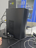 銘凡795S7/129i7迷你主機(jī)銳龍R9-7945HX/酷睿i9-12900H高性能mini主機(jī)游戲辦公迷你電腦主機(jī)組裝電腦 定制一：795S7（7945HX+迷你機(jī)箱） 官方標(biāo)配/無(wú)內(nèi)存無(wú)硬盤(pán) 曬單實(shí)拍圖