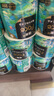 潔柔有芯卷紙 藝術(shù)油畫Face4層200克*27卷 實惠 衛(wèi)生紙卷筒紙紙巾整箱 曬單實拍圖