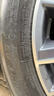 固特異（Goodyear）汽車輪胎 235/55R20 102V EGP SUV 御乘SUV二代 適配凱迪拉克XT5 曬單實拍圖