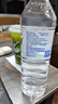 泉陽泉（QUANYANGQUAN）泉陽泉長白山天然礦泉水 天然弱堿性 泡茶煮飯 飲用水 整箱裝 泉陽泉600ml*24瓶 曬單實拍圖