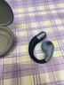 魔聲無(wú)線藍(lán)牙耳機(jī)掛耳式運(yùn)動(dòng)開放式跑步耳機(jī)不入耳2025新款超長(zhǎng)續(xù)航X02灰色 曬單實(shí)拍圖