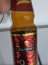 波羅的海9號烈性啤酒1300ml*6桶裝整箱 俄羅斯原裝進口啤酒  曬單實拍圖