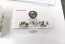 紐曼（Newmine）4K美顏直播高清電腦攝像頭帶麥克風(fēng)臺式機筆記本USB外置免驅(qū)動視頻通話遠程會議NM13 曬單實拍圖