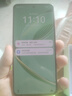 華為 nova 11 SE前后雙高清攝像手機(jī) 256GB 雪域白 華為鴻蒙智能手機(jī)【贈(zèng)話費(fèi)券】國家補(bǔ)貼 曬單實(shí)拍圖