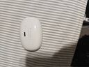 綠聯(lián)S8「新品限定」藍(lán)牙耳機主動降噪骨傳導(dǎo)概念A(yù)I翻譯耳夾式開放式不入耳學(xué)生運動適用于蘋果華為小米 曬單實拍圖