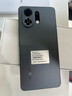 OPPO K13 Turbo Pro 16GB+512GB 黑武士 疾風(fēng)散熱引擎 潮汐引擎 第四代驍龍8s 7000mAh大電池 5G手機(jī) 曬單實拍圖