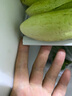 優(yōu)梵圖容聲冰箱內(nèi)玻璃隔板層配件冷藏冷凍鋼化玻璃隔層掛架分層冰柜通用 支持定制聯(lián)系客服提供尺寸 曬單實拍圖