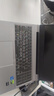 惠普（HP）暗影精靈10 光影精靈10【新品光影精靈11】高性能獨顯游戲本學生游戲電競設計筆記本電腦 樂享版 i7-14650HX 4060 2.5K 【熱賣推薦】16G內(nèi)存 512G固態(tài) 曬單實拍圖