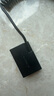 勁碼（KingMa） LP-E17假電池佳能EOS M3 M5 M6 M62 M6二代R8 R10 RP R50微單相機(jī)750D 760D 800D 850D 200D單反 LPE17假電池D、R系列 曬單實(shí)拍圖