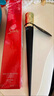 路鉑廷（Christian Louboutin）CL細(xì)高跟唇膏013L 豆沙色 蘿卜丁口紅  七夕情人節(jié)禮物生日送女友 曬單實(shí)拍圖