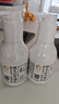 松達(dá)嬰兒身體乳寶寶護(hù)膚山茶油兒童身體潤(rùn)膚乳滋潤(rùn)補(bǔ)水輕薄面霜128g*2 曬單實(shí)拍圖