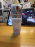 佰草集【雙石斛】高保濕精華乳/蜜30ml(長效滋潤保濕舒緩干燥敏肌可用） 曬單實拍圖