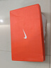 耐克（NIKE）男子 籃球鞋 PRECISION VII 運(yùn)動(dòng)鞋F(xiàn)N4322-003灰白 42 曬單實(shí)拍圖