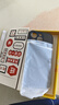 奶小鴨（NEYAA）【AG磨砂】適用蘋(píng)果16pro手機(jī)殼 iphone16pro保護(hù)套magsafe磁吸充電超薄全包防摔男女款 石墨黑 曬單實(shí)拍圖