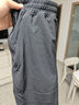 lululemon丨Pace Breaker 男士運(yùn)動(dòng)短褲 9