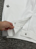 DESCENTEGOLF 迪桑特高爾夫 男士FIELD系列短褲夏季新品 WT-Brilliant White M (170/80A) 曬單實(shí)拍圖