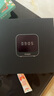 愛快（iKuai）2.5gWiFi6企業(yè)級無線路由器AX6000子母路由 5G雙頻 多wan口/ipv6/寬帶疊加/上網(wǎng)管控/無線AP Q6000 曬單實拍圖
