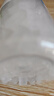 寶椿堂單晶冰糖白冰糖甘蔗小粒單晶冰糖塊商用批發(fā)泡茶泡水專用泡酒罐裝 【中罐】【1罐】單晶冰糖300克 曬單實拍圖