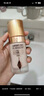 CHARLOTTE TILBURY CT柔焦美顏粉底液2N中調瓷粉色30ml 紅毯粉底液 送女友禮物 曬單實拍圖