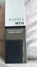 歐珀萊（AUPRES）男士爽膚水俊士控油爽膚水150ml 補(bǔ)水凈爽控油男士護(hù)膚品化妝品 俊士爽膚水150ml 曬單實拍圖