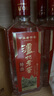 瀘州老窖 特曲 濃香型 52度 2021-22年  500ml*6瓶 老酒整箱裝【名酒鑒真】 曬單實拍圖