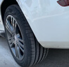 倍耐力靜音棉胎255/45R19 104Y PZERO-PZ4(NCS,ELT)(T0)(KS)原配MODELY 曬單實(shí)拍圖
