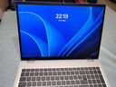 戴爾（DELL）國(guó)家補(bǔ)貼Dell Pro16筆記本電腦 第二代Ultra AIPC 16英寸大屏辦公學(xué)習(xí)輕薄本(酷睿Ultra7 16G 1T) 曬單實(shí)拍圖