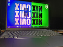 聯(lián)想小新15 2025系列 活動(dòng)補貼 金屬超輕薄筆記本電腦 學(xué)生辦公設計游戲本 八核十六線(xiàn)程銳龍R7-8745HS 16G 512G 標配【OLED版 2.5K屏】 高清護眼屏 DC調光 無(wú)屏閃 曬單實(shí)拍圖