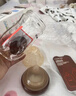 世喜奶瓶奶嘴瓶身水杯保溫杯直飲吸管配件合集 新生兒奶瓶瓶身-玻璃款 240ml 曬單實拍圖