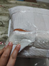 張雪峰初中提分筆記2025新版中考真題匯編試卷總復(fù)習(xí)知識(shí)點(diǎn)初中初三中考模擬試卷峰閱總復(fù)習(xí)知識(shí)點(diǎn)總結(jié) 初中提分筆記【全套10本】 曬單實(shí)拍圖