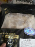 鮮京采白水肥腸 1斤  曬單實拍圖