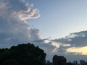 美膚寶玉露潤(rùn)顏保濕養(yǎng)膚水120ml 補(bǔ)水鎖水潤(rùn)膚護(hù)膚品爽膚水化妝水男女 曬單實(shí)拍圖