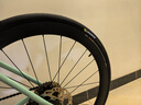 米其林（MICHELIN）自行車輪胎POWER CUP 700x28C  曬單實(shí)拍圖
