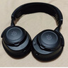 賽睿（SteelSeries）寒冰Nova7電競(jìng)游戲頭戴式耳機(jī)無(wú)線/藍(lán)牙/有線三模耳麥筆記本電腦降噪麥吃雞CS適配三角洲行動(dòng) 高考 曬單實(shí)拍圖