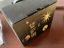 娑薩朗（全八卷 著名作家雪漠長(zhǎng)篇敘事詩(shī)巨著 一部家園救贖的東方奇幻史詩(shī)） 小說 曬單實(shí)拍圖