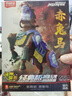 布魯可布魯可積木人英雄無(wú)限經(jīng)典版紫霄鎧赤兔馬新品呂布劉備玩具正版克 赤兔馬+呂布+劉備 曬單實(shí)拍圖