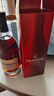 軒尼詩（Hennessy） VSOP 干邑白蘭地法國進(jìn)口洋酒700ml 煥新上市禮盒送禮 曬單實拍圖