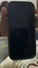 【已驗機】Apple iPhone 13promax 蘋果13promax 二手蘋果手機  5G 【顏色下方看質(zhì)檢報告自行選擇】 256G 曬單實拍圖