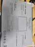 ThinkPad【國家補貼20%】聯(lián)想T14p 14.5英寸Ultra9工程師本筆記本電腦 （Ultra9-185H 16G 1T 2.5K） 曬單實拍圖