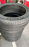 米其林（MICHELIN）汽車輪胎 245/45R19 102W 浩悅四代 PRIMACY 4 適配別克君威/君越 曬單實拍圖