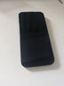 【全新】Apple 24期免息 蘋果16 iPhone16 全網(wǎng)通 5G 全新手機(jī) iPhone16 黑色 【全新】128GB+100天碎屏險(xiǎn) 曬單實(shí)拍圖