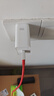 一加 原裝 SUPERVOOC 100W 超級閃充充電器 含Type-C數(shù)據(jù)線 適配Ace 3 Pro/Ace 3/一加12/OPPOX8Ultra 曬單實拍圖